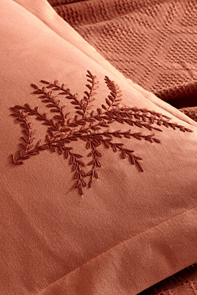 ZEBRACASA Sandal Single Pique Set / Tile