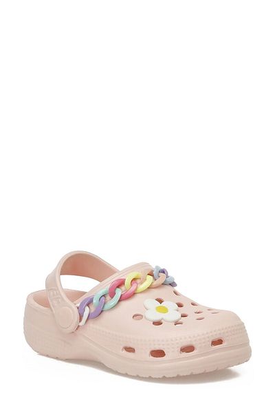 Kinetix Sa Light Pool Sea Beach Kids Sandals Slippers