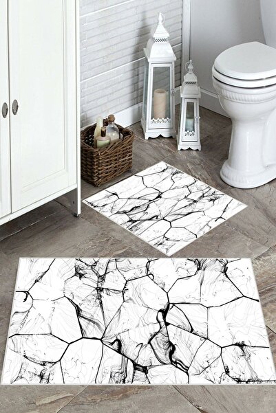 Aldora Asil Home Баня килимче