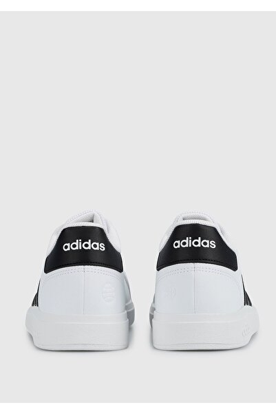 adidas Παπούτσια με κορδόνια τένις Grand Court Lifestyle