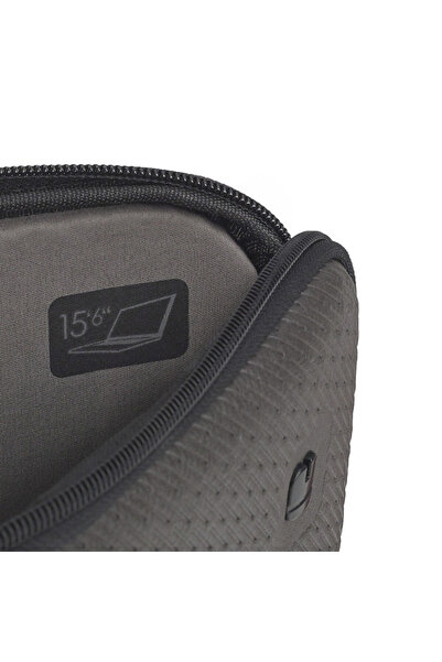 Gabol Калъф за лаптоп ERIS 15.6"