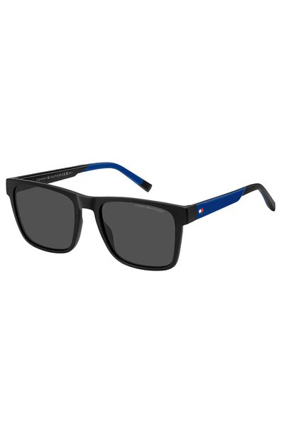 Tommy Hilfiger Th 2144/S D51Ir 55 Product Information