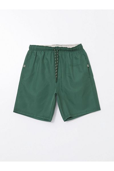 LC Waikiki Ανδρικό μαγιό Standard Mold