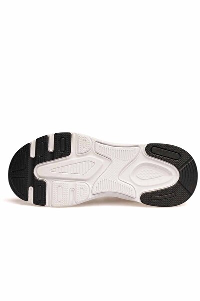 hummel Unisex Koşu Anteraman Ayakkabısı