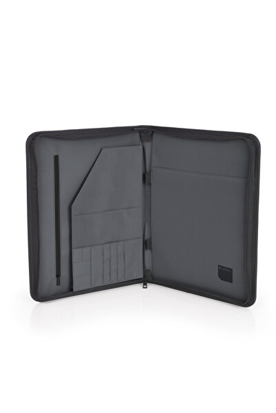 Gabol Χαρτοφύλακας Organizer Omega A4