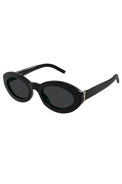 Saint Laurent Sl M136 001 52