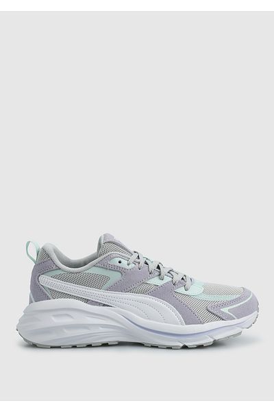 Puma Hypnotic LS Sneaker