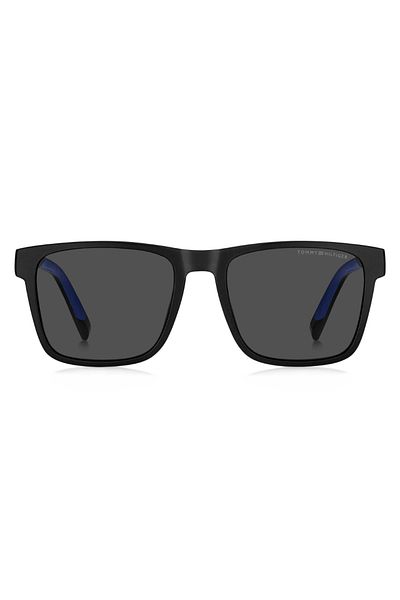 Tommy Hilfiger Th 2144/S D51Ir 55 Product Information