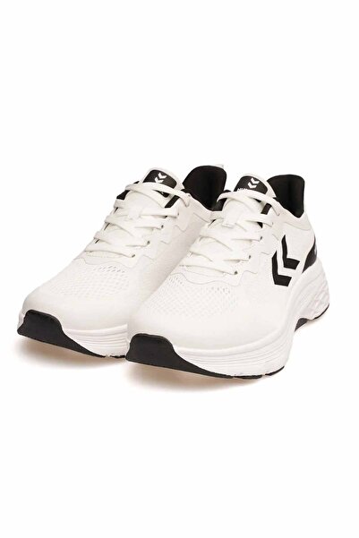 hummel Unisex Sneaker Ayakkabı