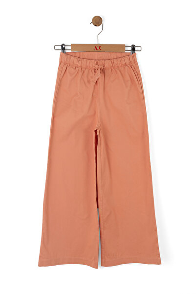 Nk Tekstil Nk Kids Matters بنطال بناتي 58360