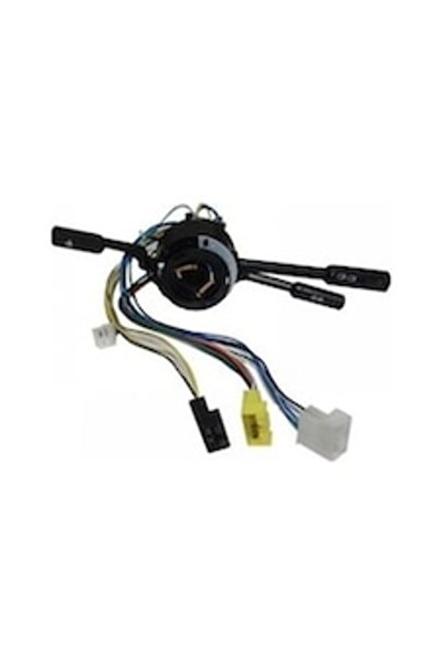 Genel Markalar FAR SİNYAL SİLECEK KOLU ÇEVİRMELİ DOĞAN SLX JGL438 715142080