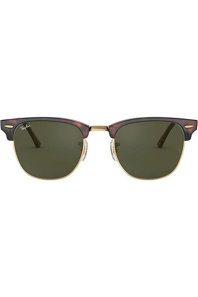 Ray-Ban RAYBAN RB3016 W0366