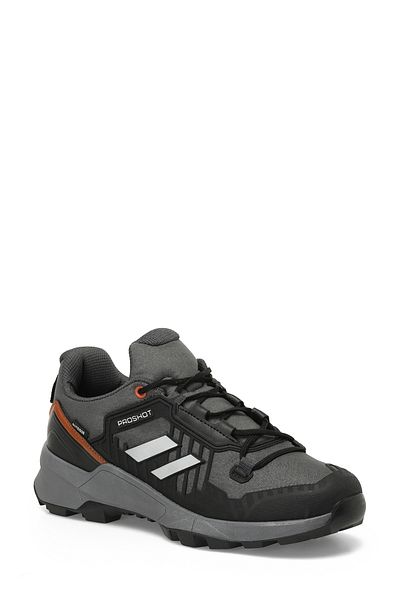 Proshot MARLON 4PR Grau Herren Outdoor
