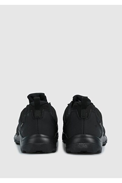 adidas Men's Goratex Trekking Outdoor Shoes Terrex Tracerocker 2 Gtx If2579