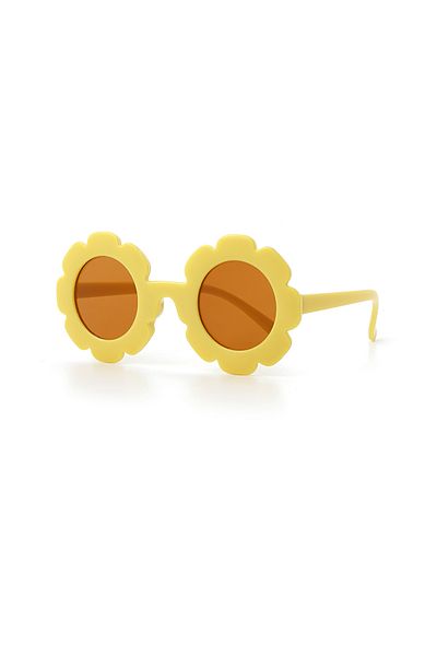 Nilu Moda 1-13 Years Children Sunglasses