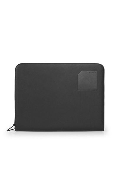 Gabol Omega A4 Organizer Briefcase