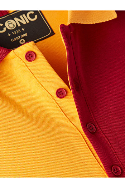 GSStore Galatasaray 1925 Retro Forma E251158