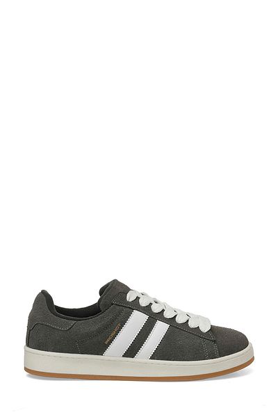 Proshot Pax 4Pr Gray Men's Sneakers