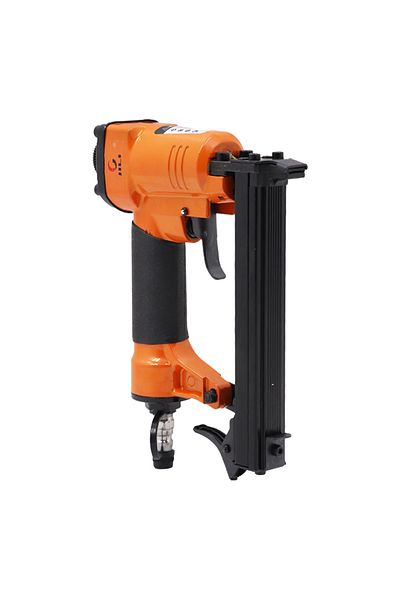 Generic Air Nail Staple 80/16 At A Pressure Of 60 To100 Pa