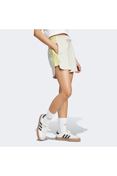 adidas W AOP 3S SH ΟΝΑΛΟΥ
