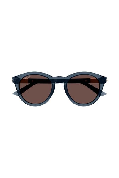 Gucci Gg 1501S with Natural Source with Speedy Fast Innovation 3 52
