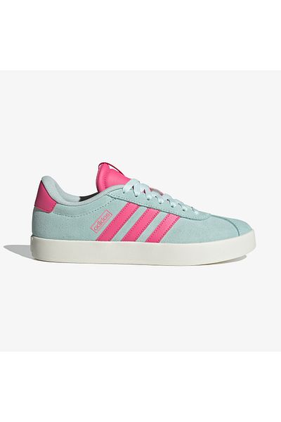 adidas Buty Vl Court 3.0