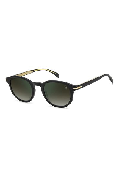 David Beckham Db 1007/S 003Cs 51