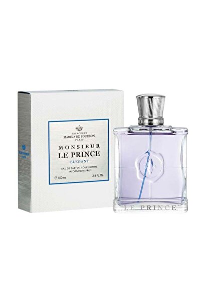 Marina De Bourbon 100 Perfume