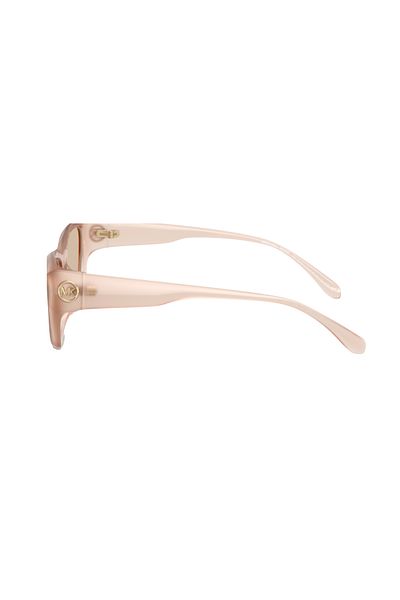 Michael Kors 0Mk2242D 344993   56 Women's Sunglasses
