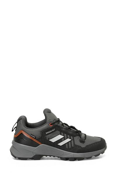 Proshot MARLON 4PR Grau Herren Outdoor