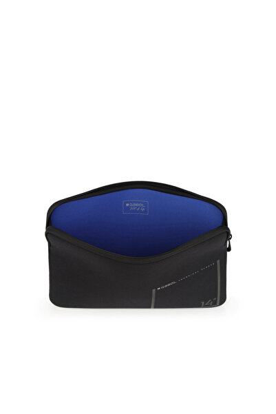 Gabol Θήκη φορητού υπολογιστή MARS 14''