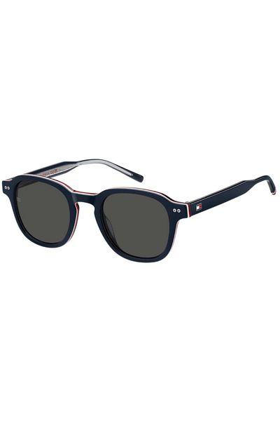 Tommy Hilfiger Th 2185/S Pjpir 49