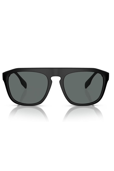 BURBERRY 0Be4396U 300187 57 Men's Sunglasses