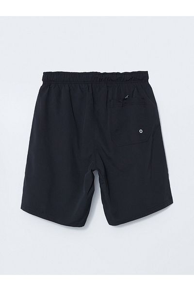 LC Waikiki Ανδρικό μαγιό Standard Mold