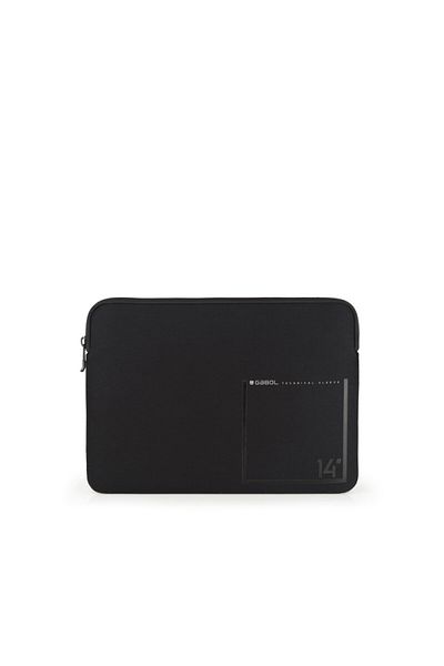 Gabol Mars 14'' Laptop Sleeve
