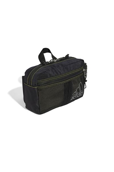 adidas Colorful Waistbag Waist Bag