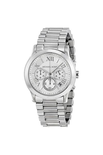 Michael Kors Women's Watch Mk6273