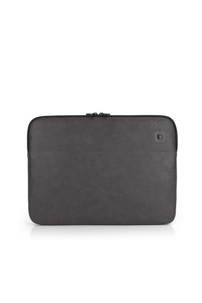 Gabol Eris 17.3" Laptop Sleeve