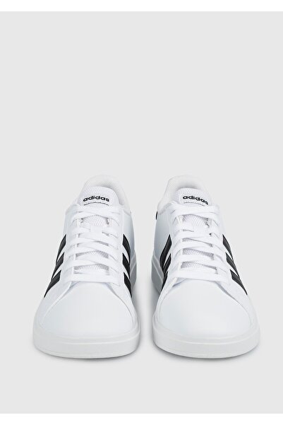 adidas Παπούτσια με κορδόνια τένις Grand Court Lifestyle