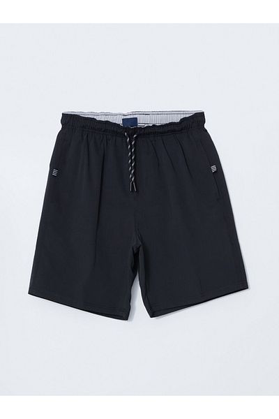 LC Waikiki Ανδρικό μαγιό Standard Mold