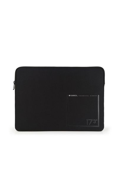Gabol Mars 17.3'' Laptop Sleeve