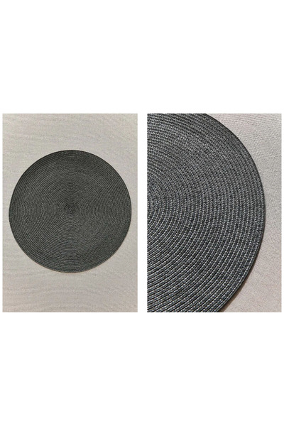 Paşabahçe Geantă de serviciu americană de 38 cm