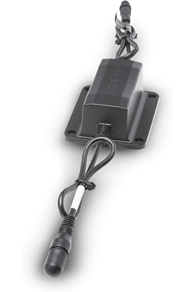 FOSGATE PMX-CAN CANBUS DISPLAY INTERFACE MODULE