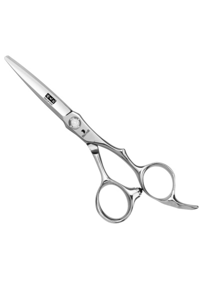 Hector HEC 236 6.0 İNÇ PROFESYONEL SAÇ KESİM MAKASI