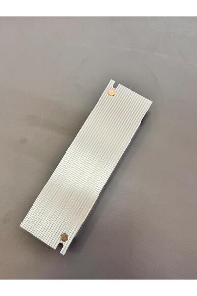 ADAL LED TRAFOSU 12 VOLT 8,5 AMPER 5 METRE ŞERİT VE NEON LED İÇİN