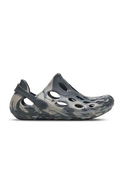 Merrell Pantofi casual pentru femei Hydro Moc J 004232 -25174