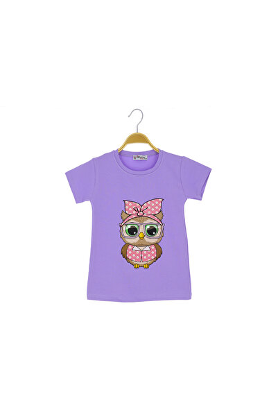 CRASSİ Тениска за момиче