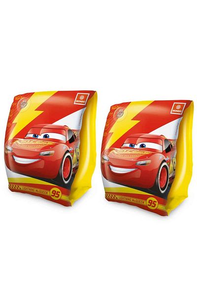 doremodam 16926 - Mondo Cars Arm 15X23 cm 30 (Lisinya)