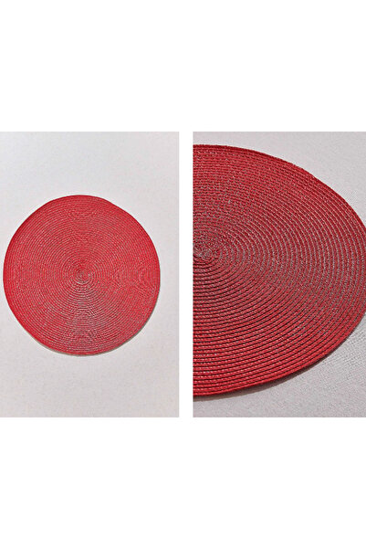 Paşabahçe Τσάντα αμερικανικής σερβιρίσματος 38 εκ.