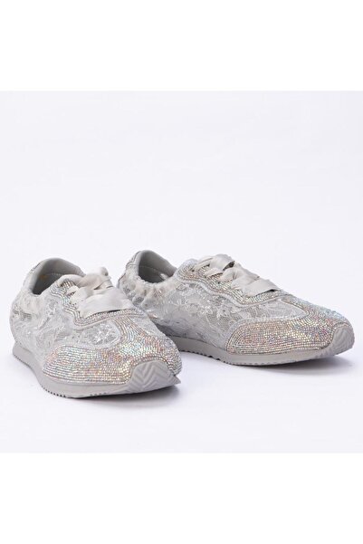 Guja Women's Casual Shoes 25Y487